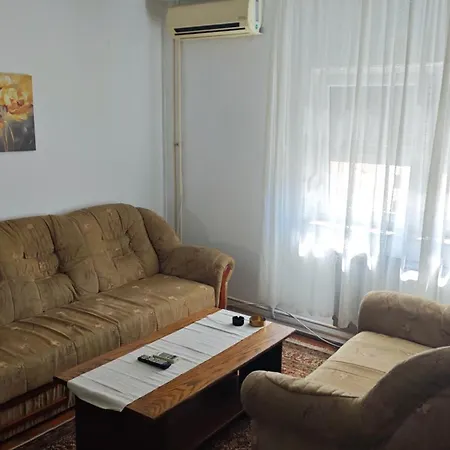 Apartman Vesna Banja Luka